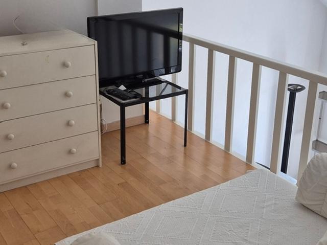 Appartement Aix en Provence