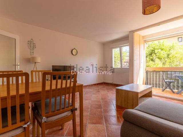 Appartement, Aix en Provence