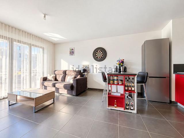 Appartement, Aix en Provence