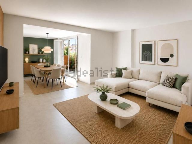 Appartement, Aix en Provence