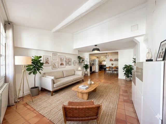 Appartement, Aix en Provence
