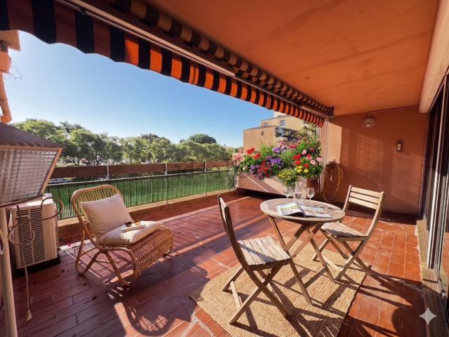 Appartement, Aix en Provence