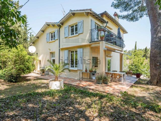 Appartement, Aix en Provence