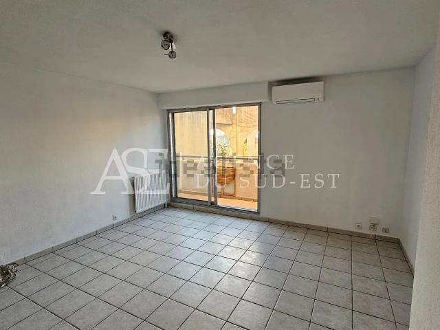 Appartement, Aix en Provence