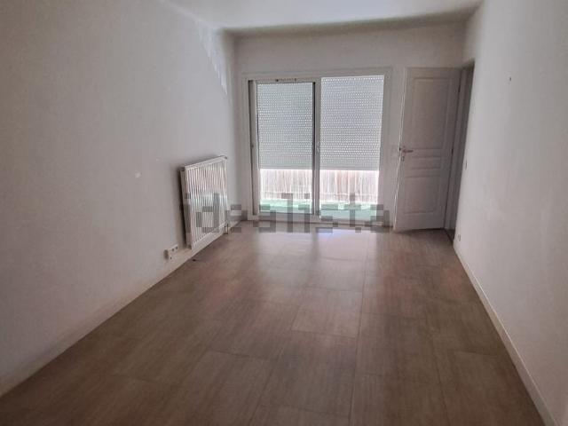 Appartement, Aix en Provence