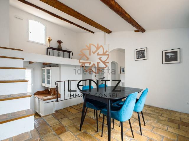 Appartement, Aix en Provence