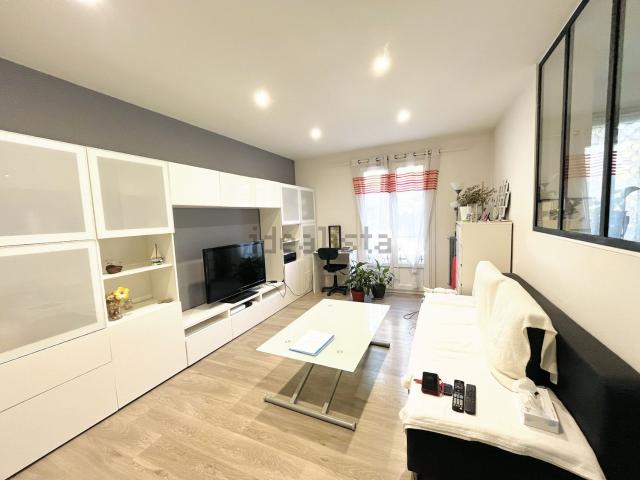 Appartement, Aix en Provence