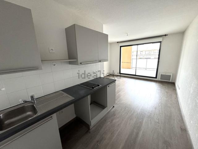 Appartement, Aix en Provence
