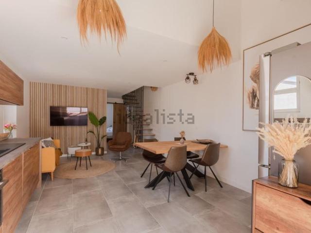 Appartement, Aix en Provence
