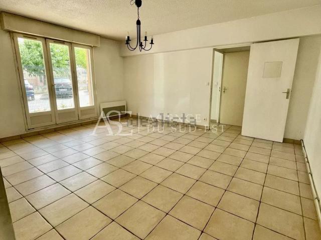 Appartement, Aix en Provence