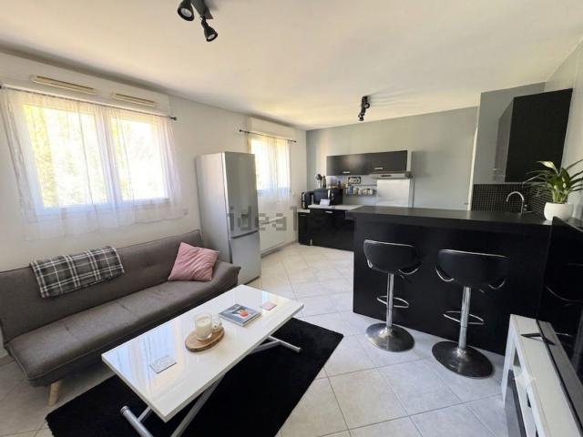 Appartement, Aix en Provence
