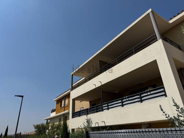 Appartement, Aix en Provence