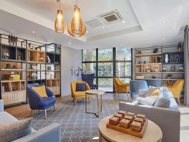 Appartement, Aix en Provence