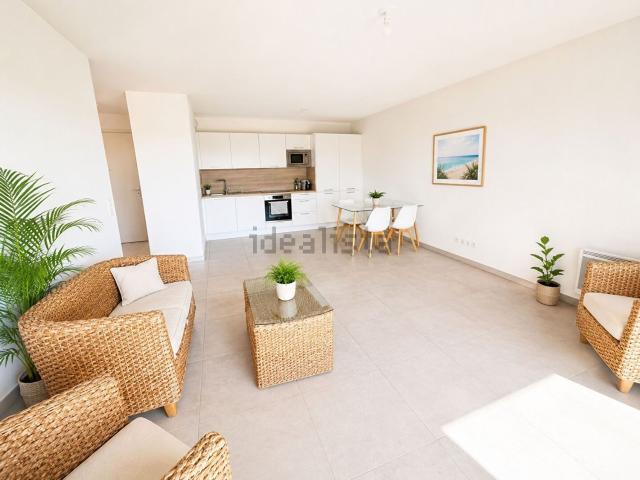 Appartement, Aix en Provence