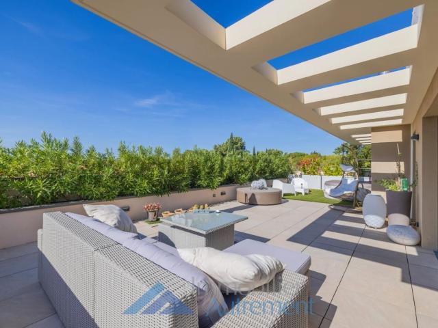 Appartement, Aix en Provence