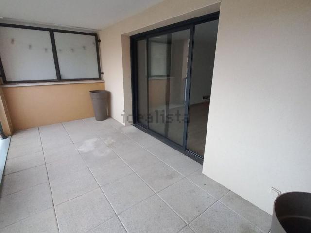 Appartement, Aix en Provence
