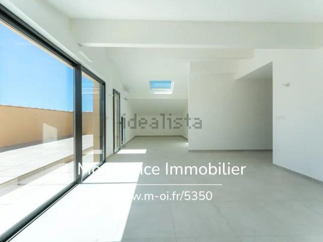 Appartement, Aix en Provence