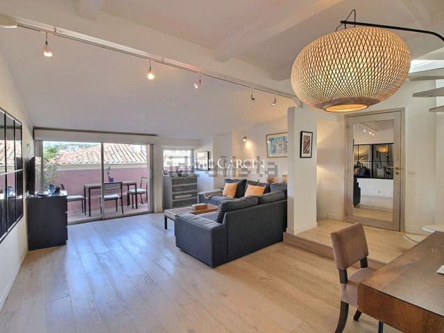 Appartement, Aix en Provence