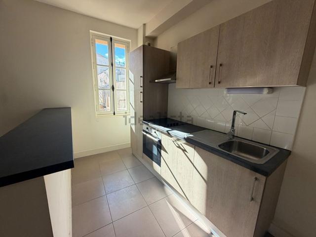 Appartement, Aix en Provence