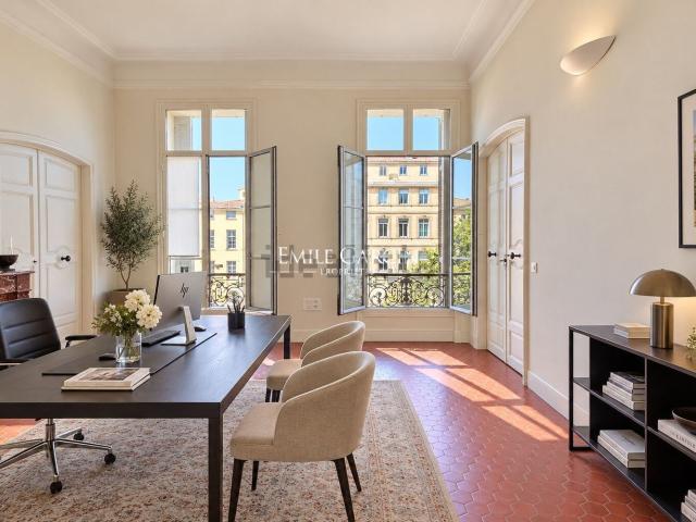 Appartement, Aix en Provence