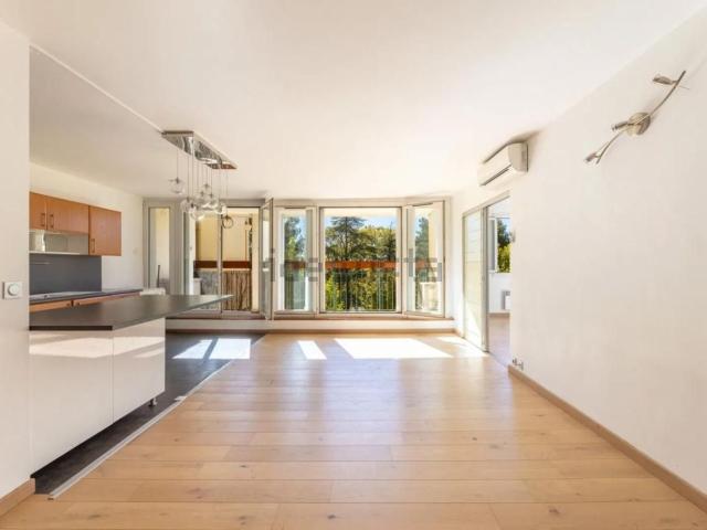 Appartement, Aix en Provence