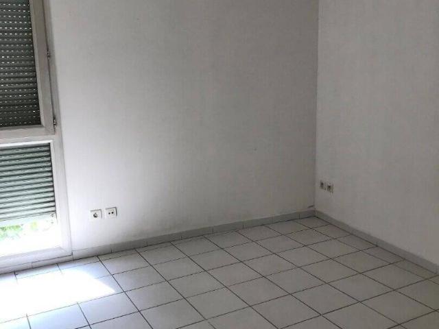 Appartement Aix En Provence 2 pièce s 50.06 m2