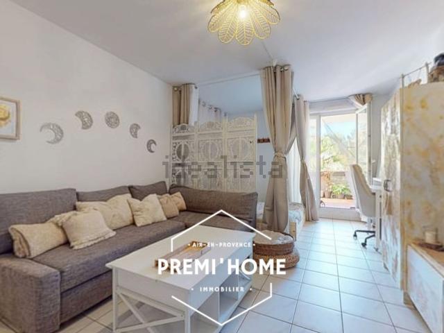 Appartement, Aix en Provence