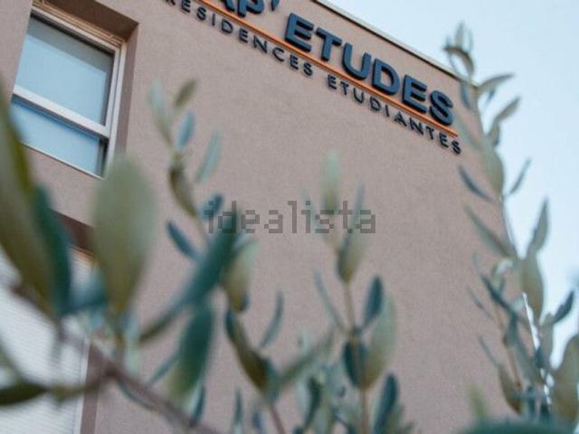 Appartement, Aix en Provence