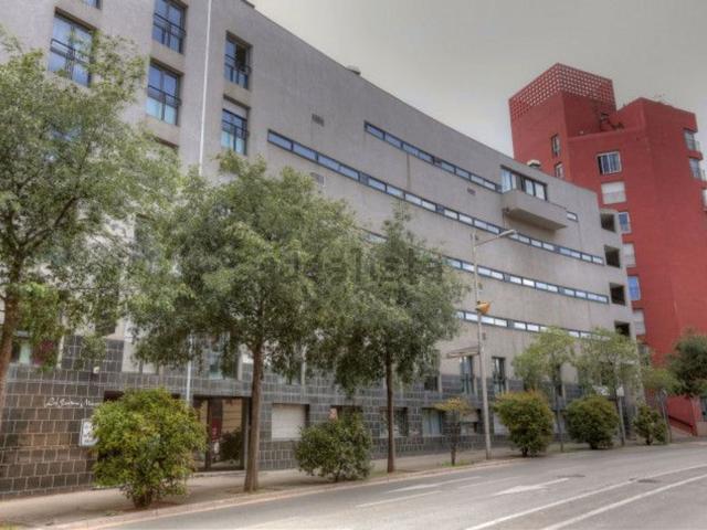 Appartement, Aix en Provence