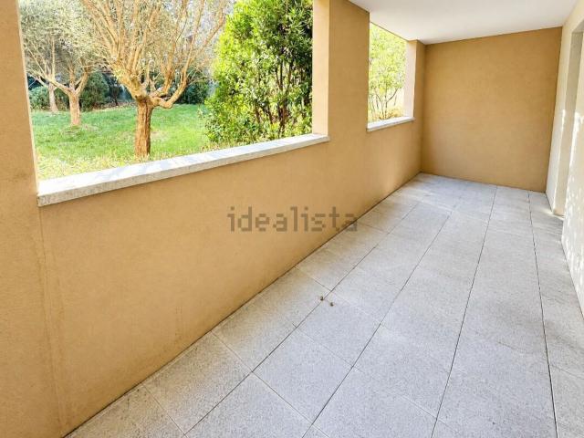 Appartement, Aix en Provence