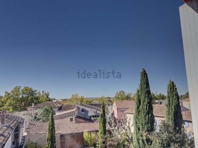 Appartement, Aix en Provence