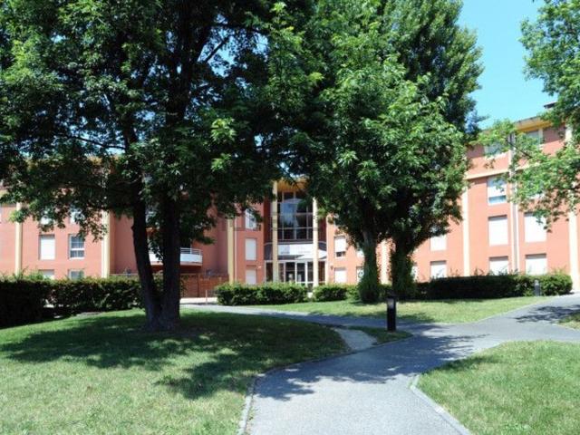 Appartement, Aix en Provence