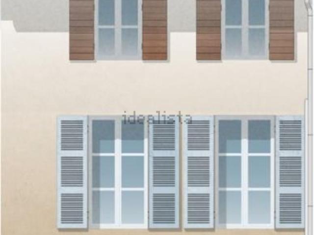 Appartement, Aix en Provence