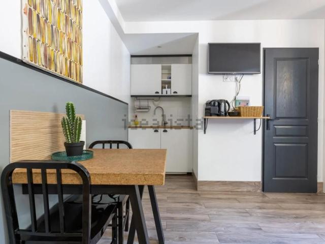 Appartement, Aix en Provence