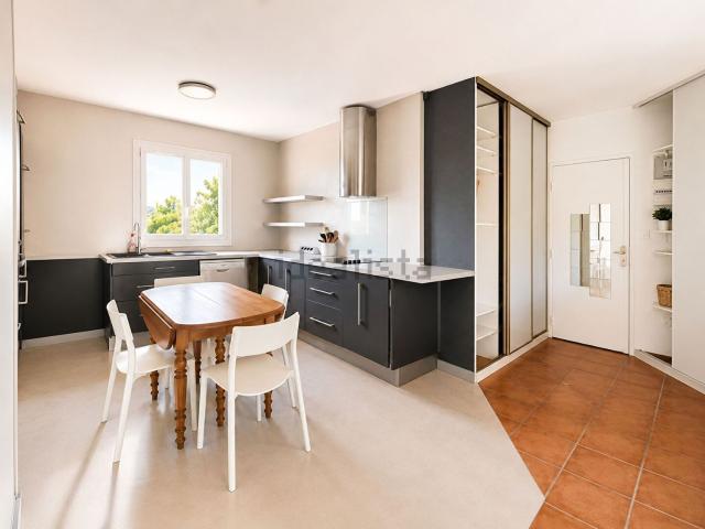 Appartement, Aix en Provence