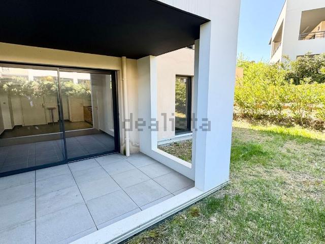 Appartement, Aix en Provence