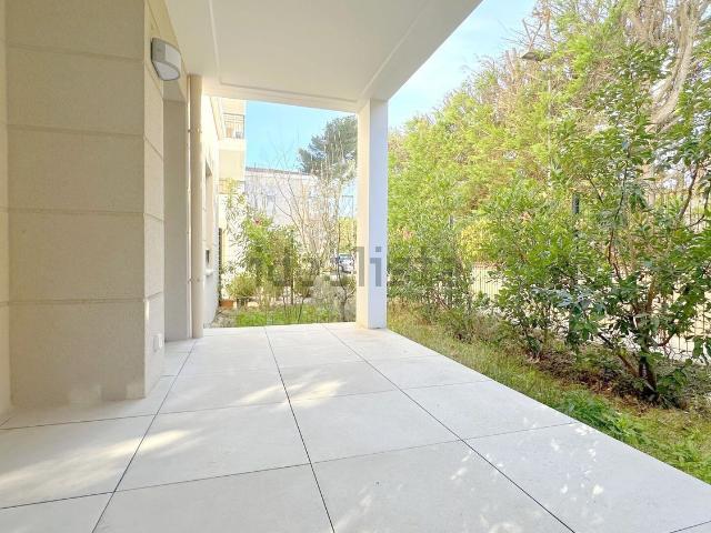 Appartement, Aix en Provence