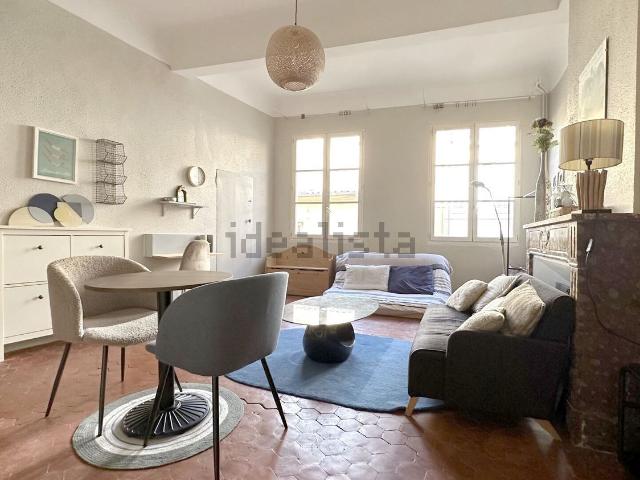 Appartement, Aix en Provence