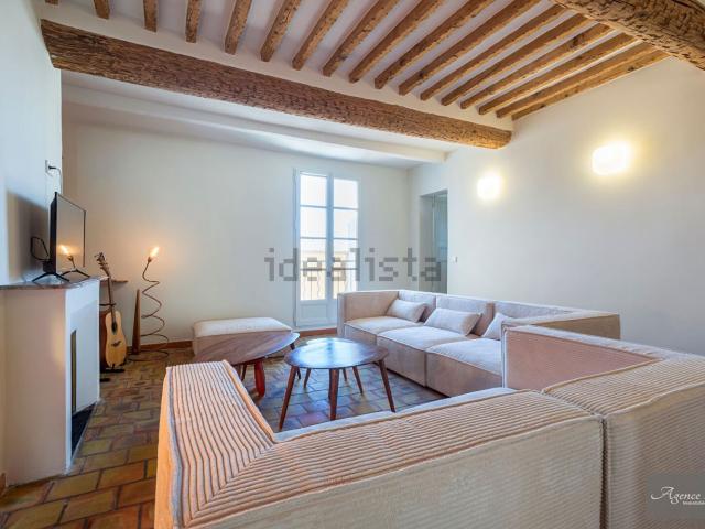 Appartement, Aix en Provence