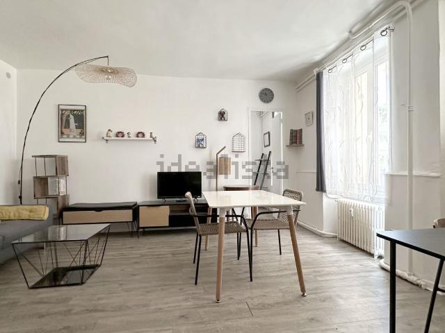 Appartement, Aix en Provence