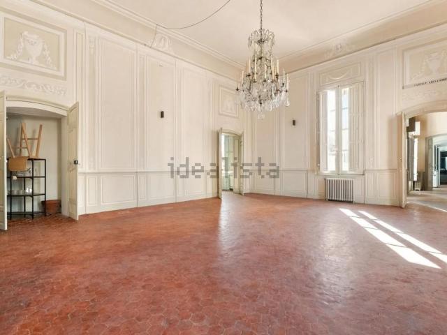 Appartement, Aix en Provence