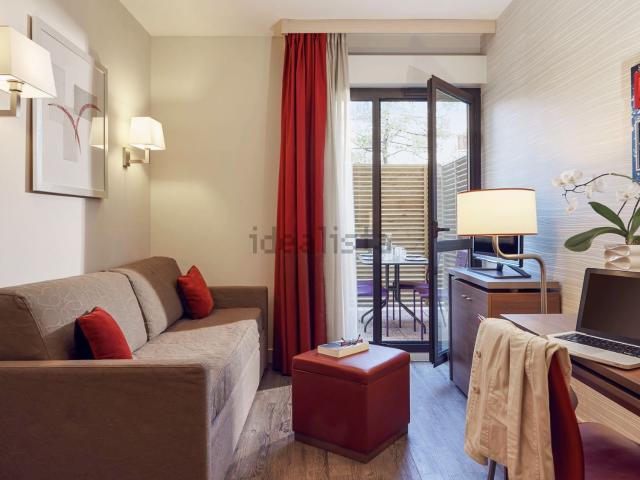Appartement, Aix en Provence