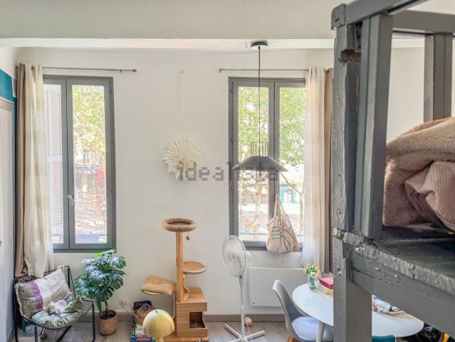 Appartement, Aix en Provence