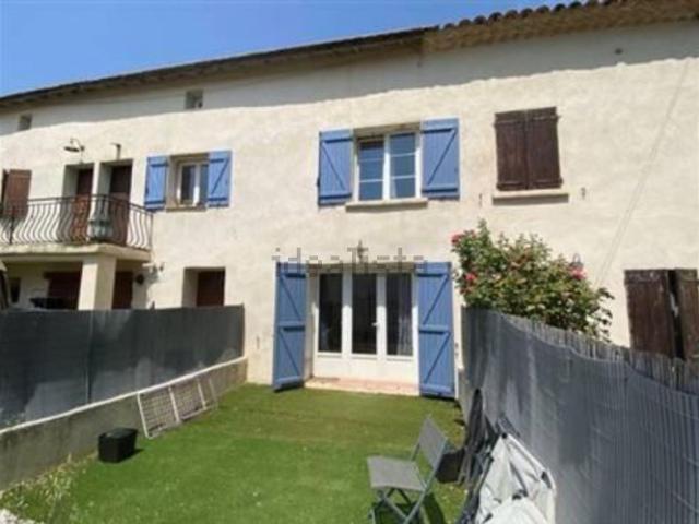 Appartement, Aix en Provence