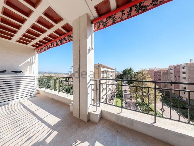 Appartement, Aix en Provence