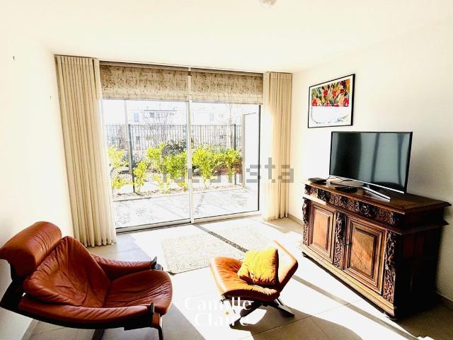 Appartement, Aix en Provence