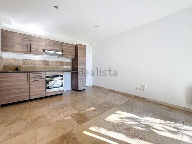 Appartement, Aix en Provence