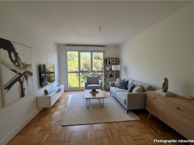 Appartement, Aix en Provence
