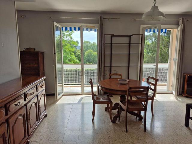 Appartement, Aix en Provence