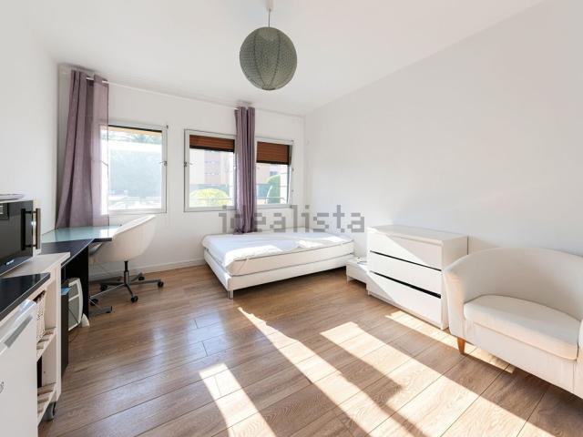 Appartement, Aix en Provence